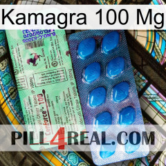 Kamagra 100Mg new02